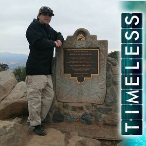 Meet your Posher, Rey